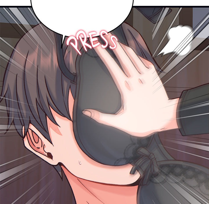 From Pauper to Prince Chap Chapter 21-From Pauper to Prince - Next Chap 22