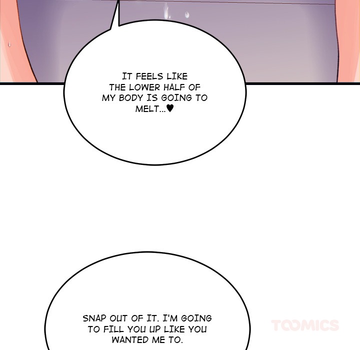 From Pauper to Prince Chap Chapter 22-From Pauper to Prince - Next Chap 23