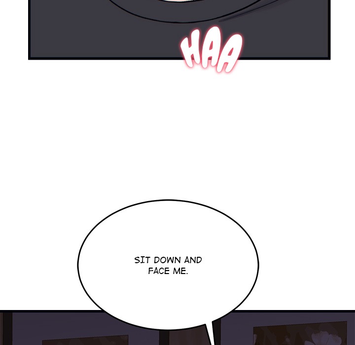 From Pauper to Prince Chap Chapter 22-From Pauper to Prince - Next Chap 23