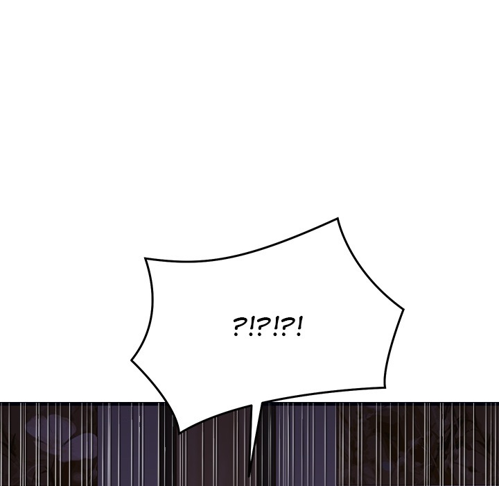 From Pauper to Prince Chap Chapter 22-From Pauper to Prince - Next Chap 23