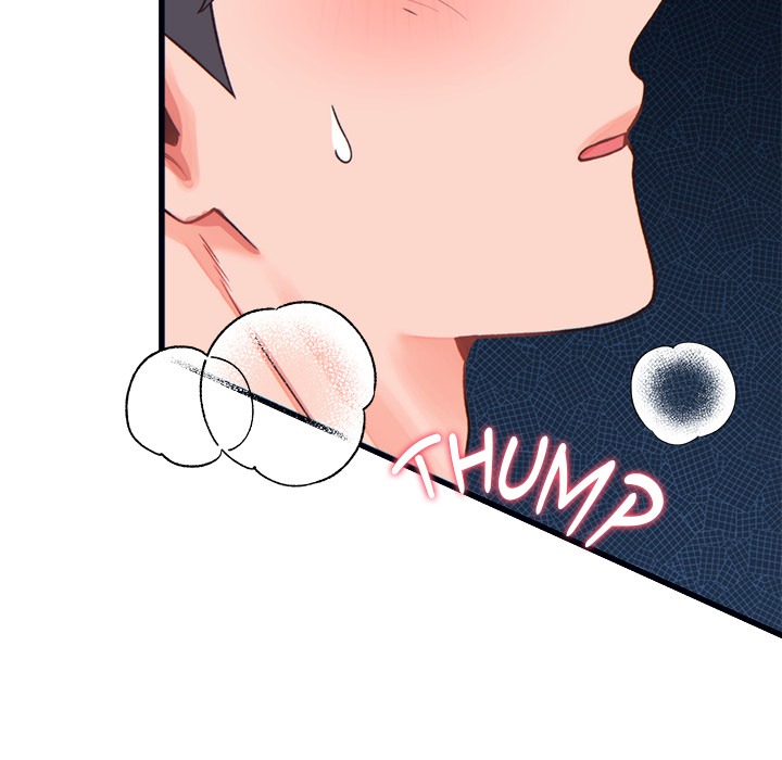 From Pauper to Prince Chap Chapter 22-From Pauper to Prince - Next Chap 23