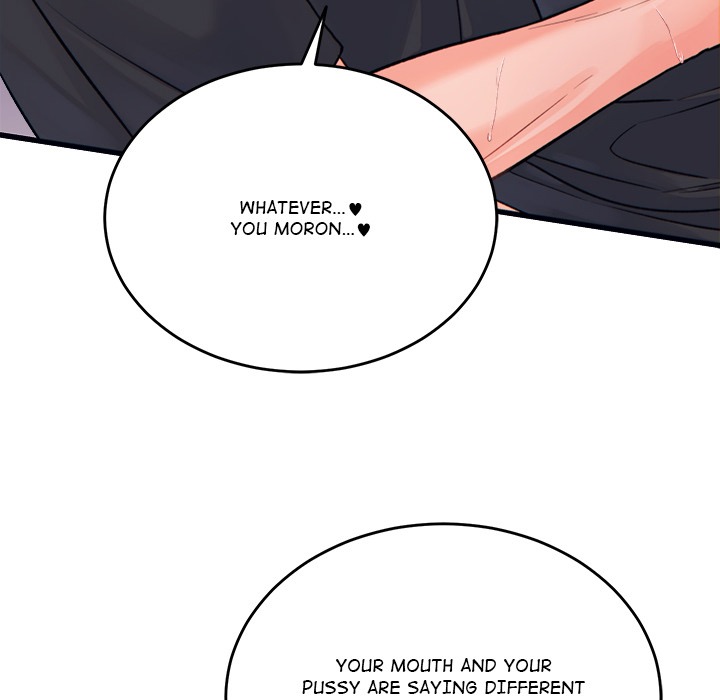 From Pauper to Prince Chap Chapter 22-From Pauper to Prince - Next Chap 23