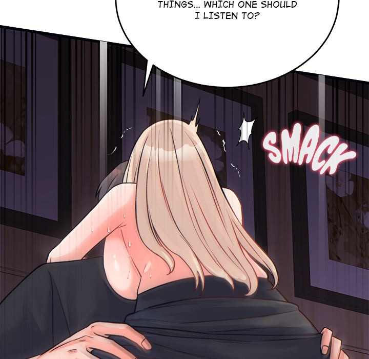 From Pauper to Prince Chap Chapter 22-From Pauper to Prince - Next Chap 23