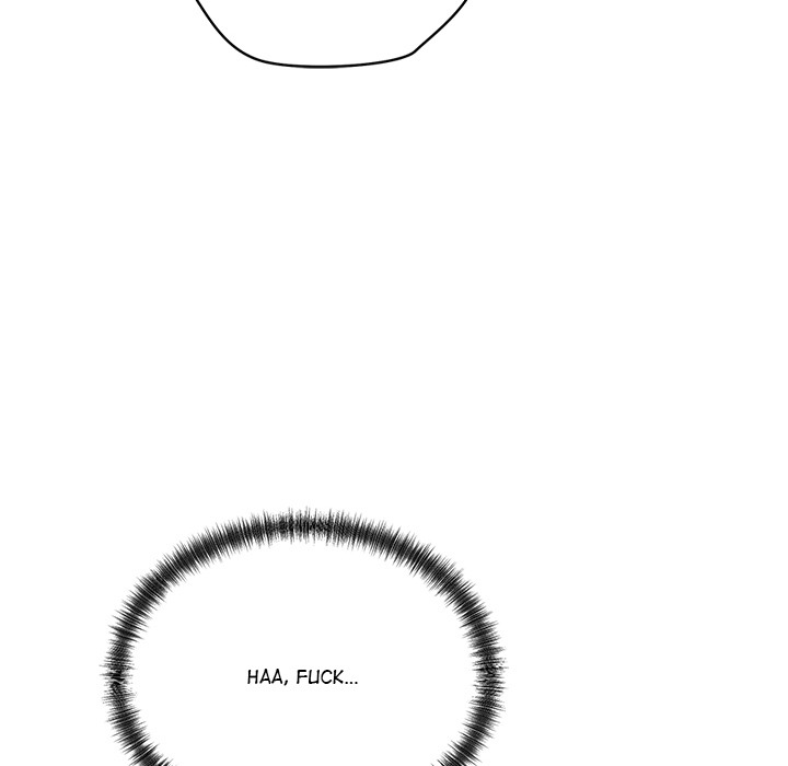 From Pauper to Prince Chap Chapter 22-From Pauper to Prince - Next Chap 23