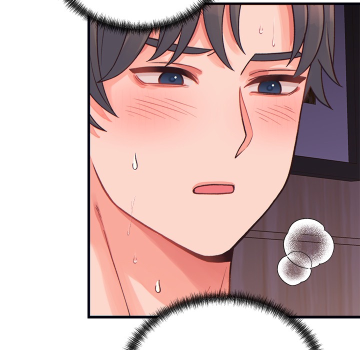 From Pauper to Prince Chap Chapter 22-From Pauper to Prince - Next Chap 23