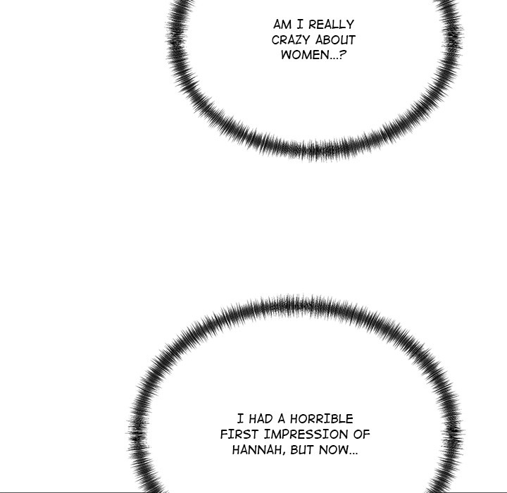 From Pauper to Prince Chap Chapter 22-From Pauper to Prince - Next Chap 23