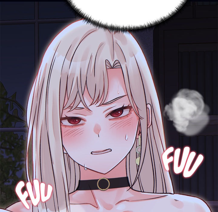 From Pauper to Prince Chap Chapter 22-From Pauper to Prince - Next Chap 23