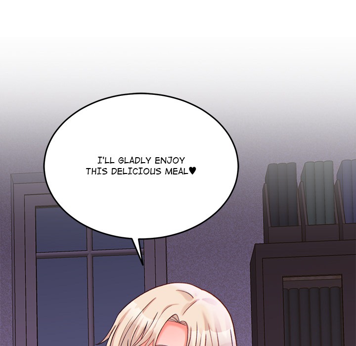 From Pauper to Prince Chap Chapter 22-From Pauper to Prince - Next Chap 23