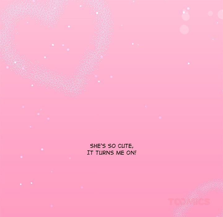 From Pauper to Prince Chap Chapter 22-From Pauper to Prince - Next Chap 23