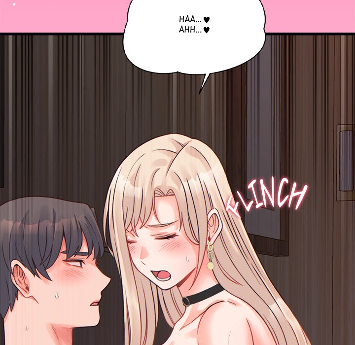 From Pauper to Prince Chap Chapter 22-From Pauper to Prince - Next Chap 23