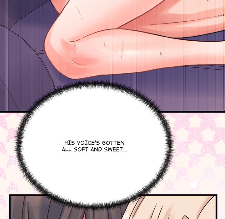 From Pauper to Prince Chap Chapter 22-From Pauper to Prince - Next Chap 23