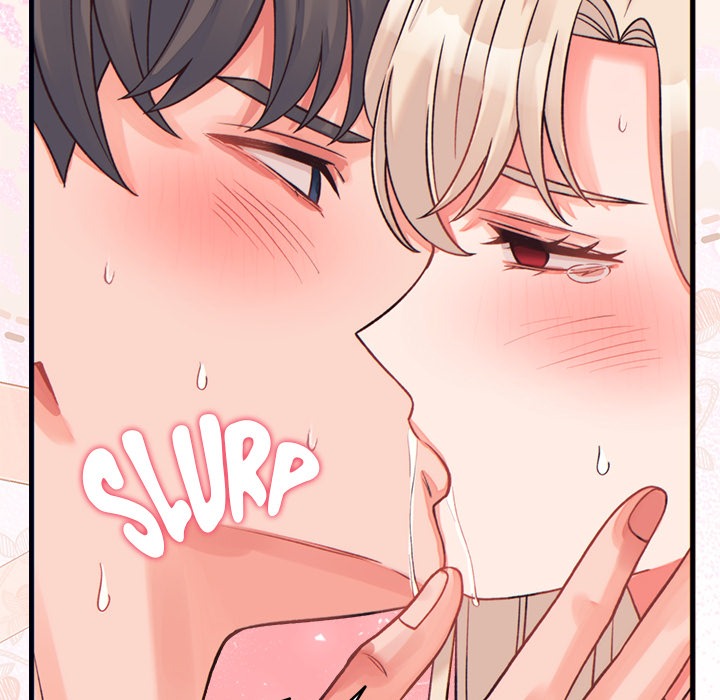 From Pauper to Prince Chap Chapter 22-From Pauper to Prince - Next Chap 23