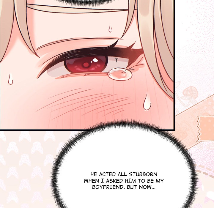 From Pauper to Prince Chap Chapter 22-From Pauper to Prince - Next Chap 23