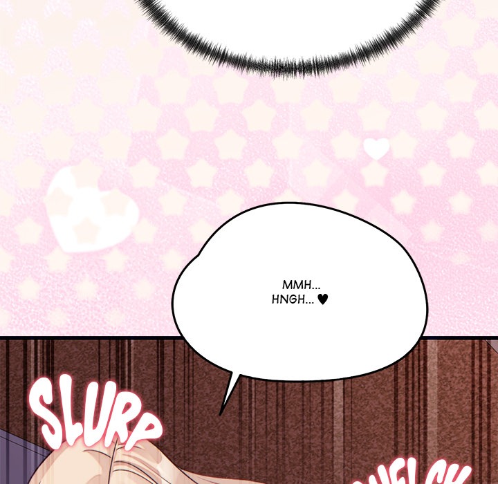 From Pauper to Prince Chap Chapter 22-From Pauper to Prince - Next Chap 23