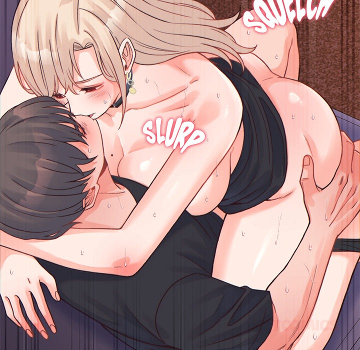 From Pauper to Prince Chap Chapter 22-From Pauper to Prince - Next Chap 23