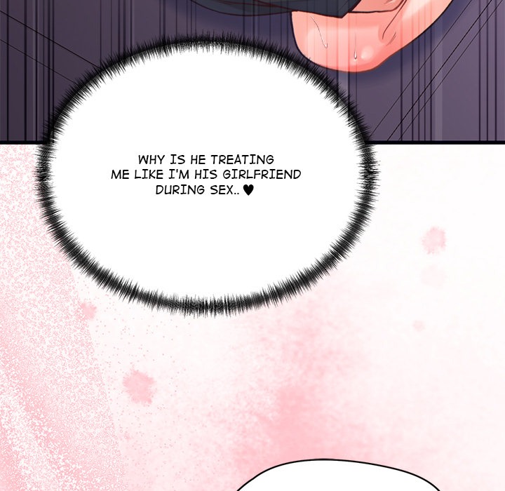 From Pauper to Prince Chap Chapter 22-From Pauper to Prince - Next Chap 23