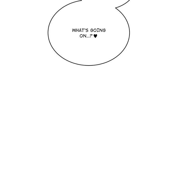 From Pauper to Prince Chap Chapter 22-From Pauper to Prince - Next Chap 23