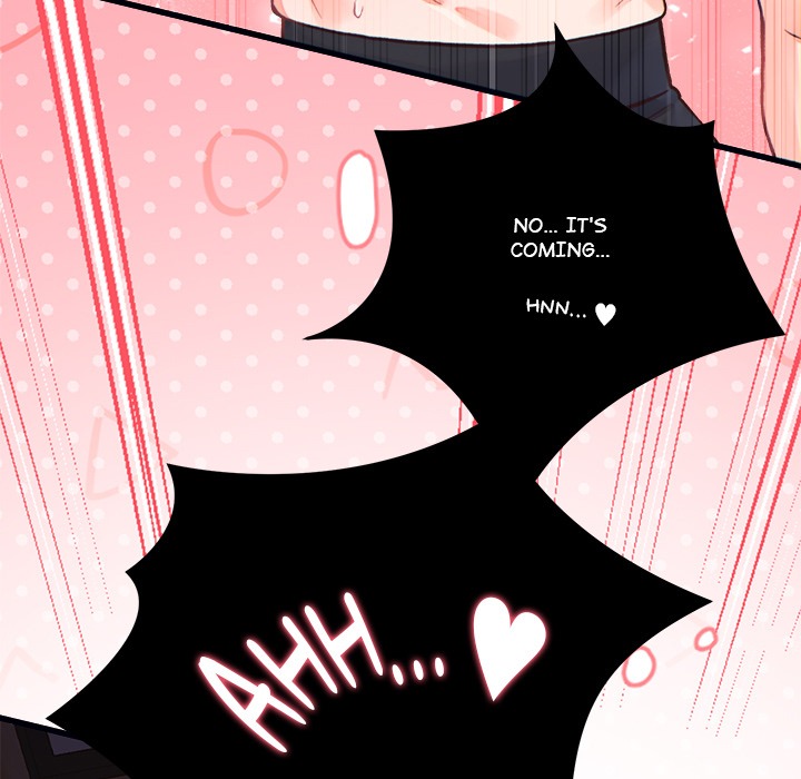 From Pauper to Prince Chap Chapter 22-From Pauper to Prince - Next Chap 23