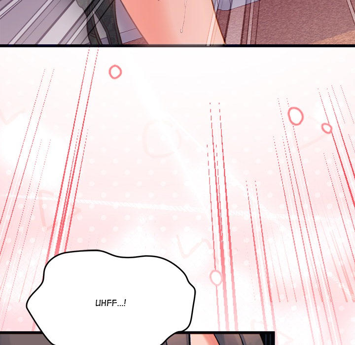 From Pauper to Prince Chap Chapter 22-From Pauper to Prince - Next Chap 23