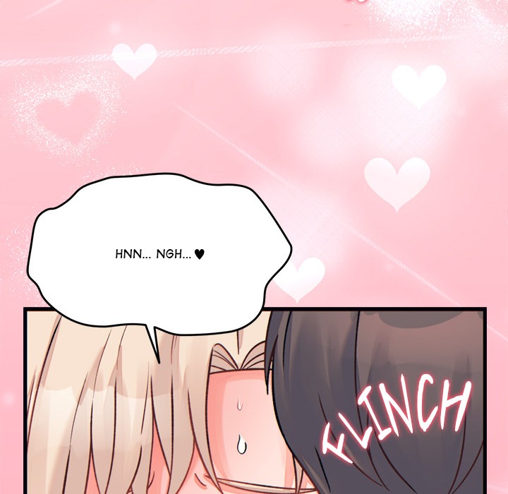 From Pauper to Prince Chap Chapter 22-From Pauper to Prince - Next Chap 23