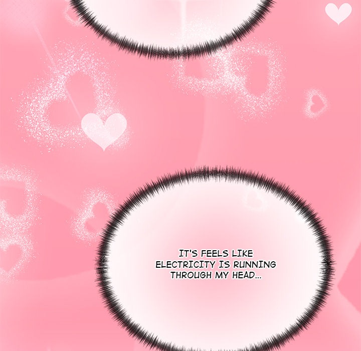 From Pauper to Prince Chap Chapter 22-From Pauper to Prince - Next Chap 23