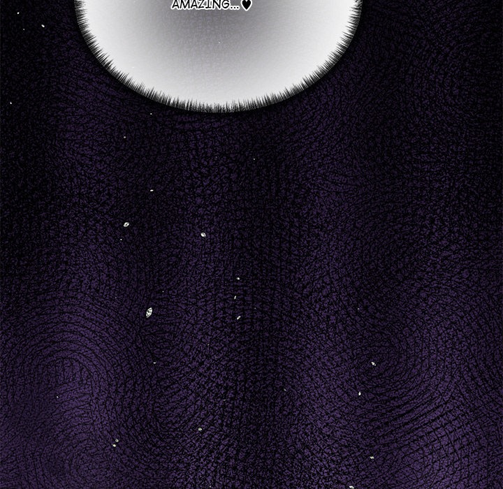 From Pauper to Prince Chap Chapter 22-From Pauper to Prince - Next Chap 23