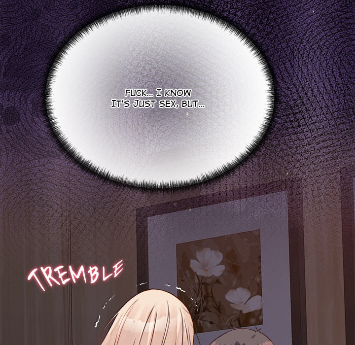 From Pauper to Prince Chap Chapter 22-From Pauper to Prince - Next Chap 23