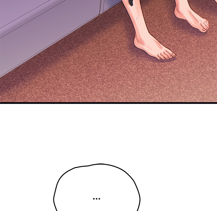 From Pauper to Prince Chap Chapter 22-From Pauper to Prince - Next Chap 23