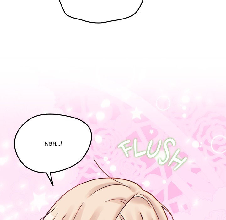 From Pauper to Prince Chap Chapter 22-From Pauper to Prince - Next Chap 23