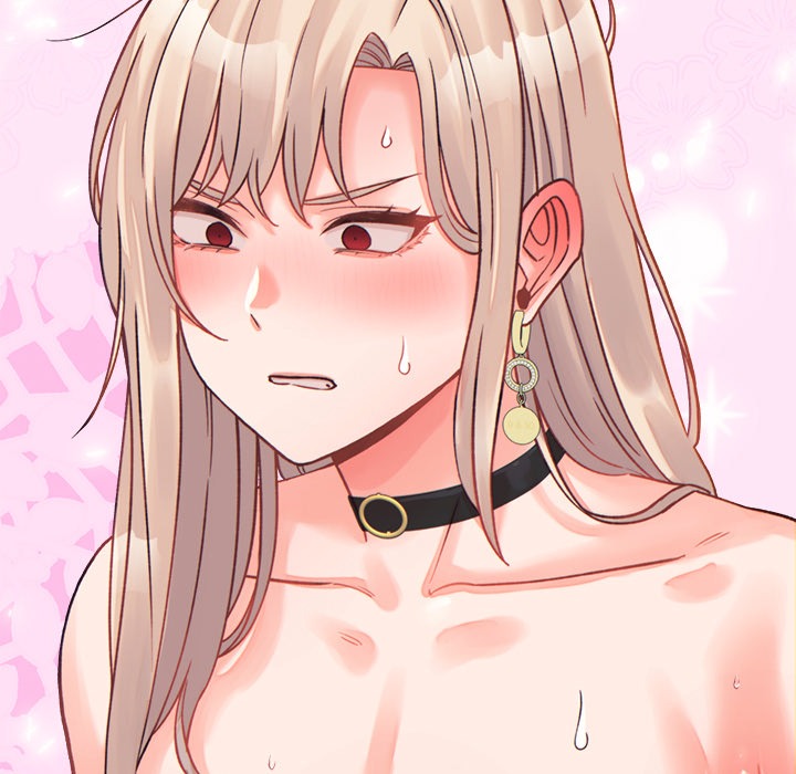 From Pauper to Prince Chap Chapter 22-From Pauper to Prince - Next Chap 23