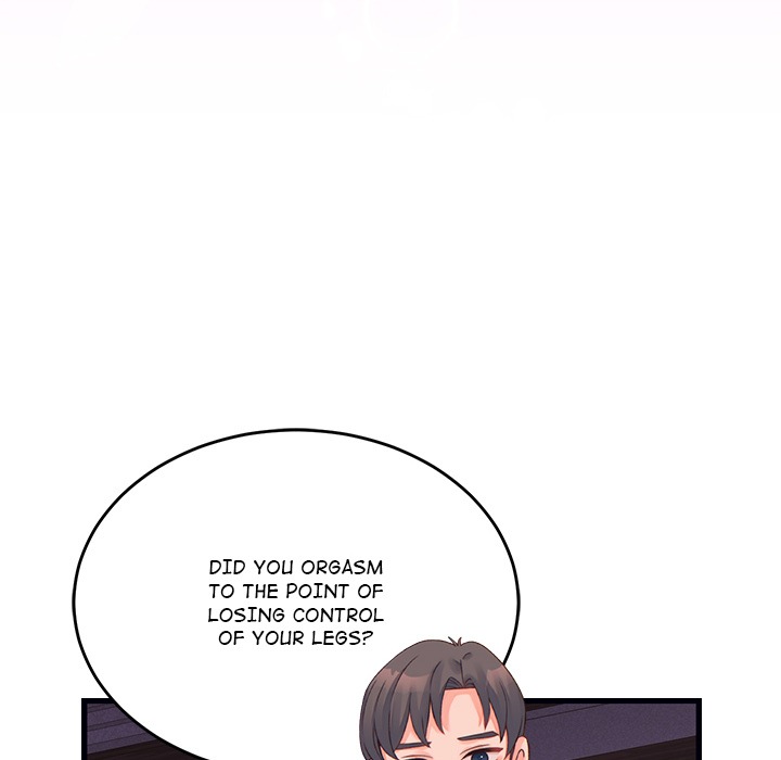 From Pauper to Prince Chap Chapter 22-From Pauper to Prince - Next Chap 23