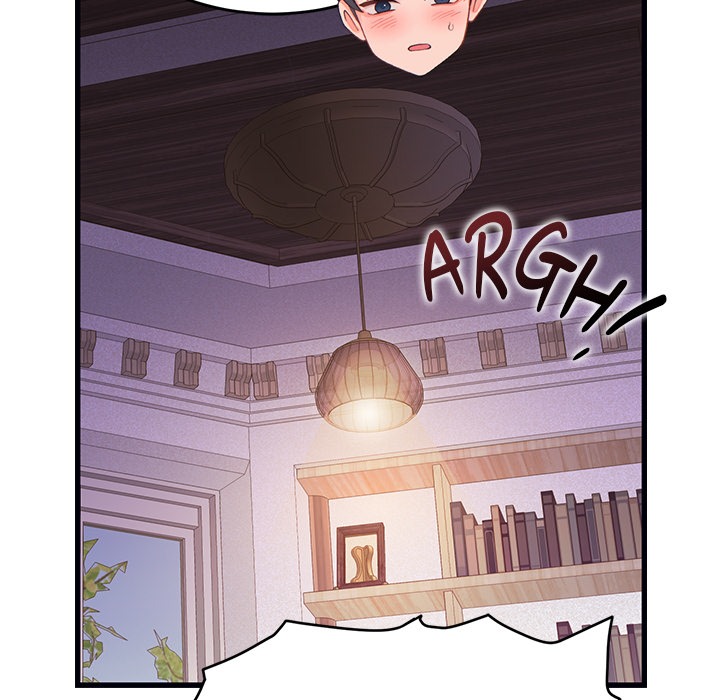 From Pauper to Prince Chap Chapter 22-From Pauper to Prince - Next Chap 23