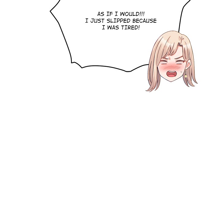 From Pauper to Prince Chap Chapter 22-From Pauper to Prince - Next Chap 23