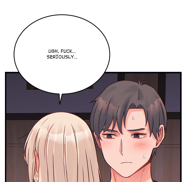 From Pauper to Prince Chap Chapter 22-From Pauper to Prince - Next Chap 23