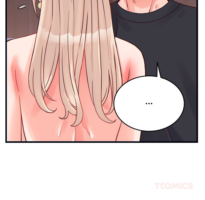 From Pauper to Prince Chap Chapter 22-From Pauper to Prince - Next Chap 23