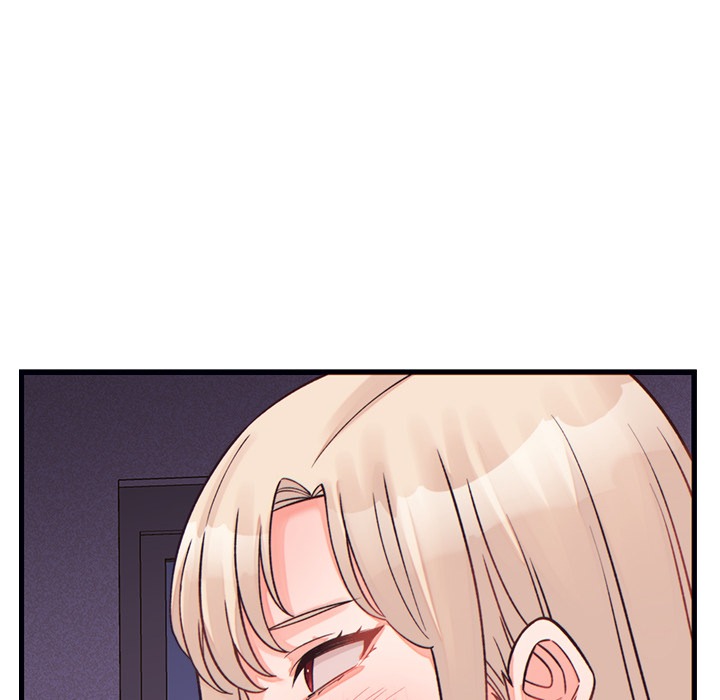 From Pauper to Prince Chap Chapter 22-From Pauper to Prince - Next Chap 23