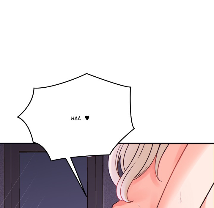 From Pauper to Prince Chap Chapter 22-From Pauper to Prince - Next Chap 23