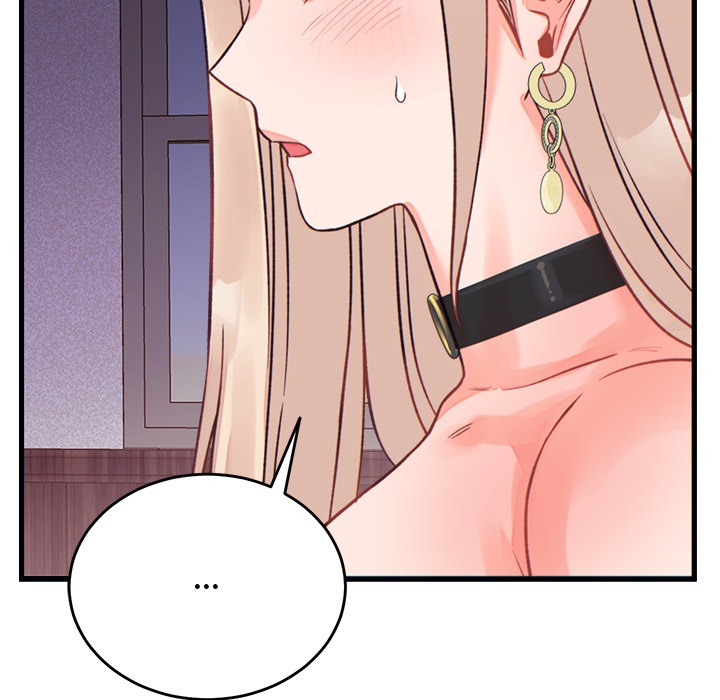 From Pauper to Prince Chap Chapter 22-From Pauper to Prince - Next Chap 23