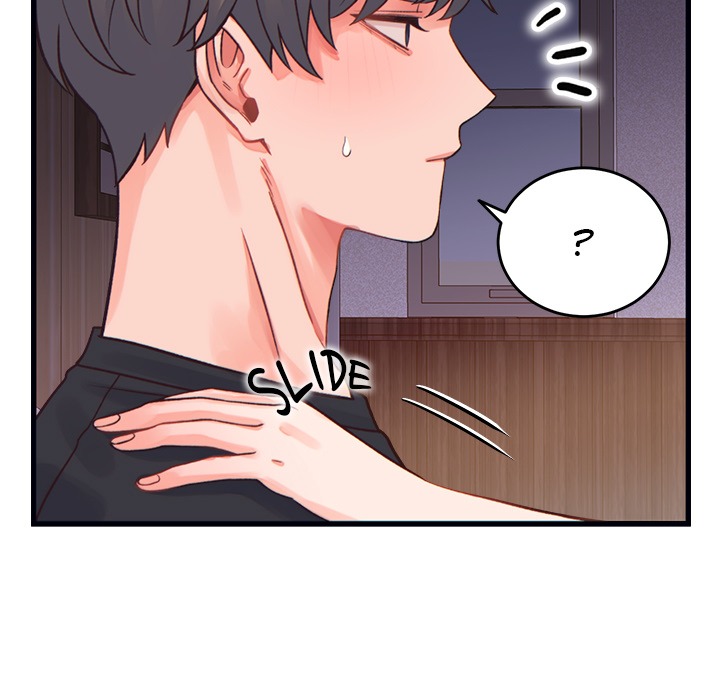 From Pauper to Prince Chap Chapter 22-From Pauper to Prince - Next Chap 23