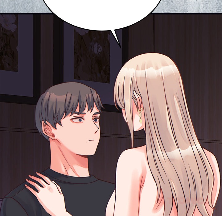 From Pauper to Prince Chap Chapter 22-From Pauper to Prince - Next Chap 23