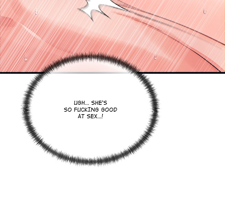 From Pauper to Prince Chap Chapter 22-From Pauper to Prince - Next Chap 23