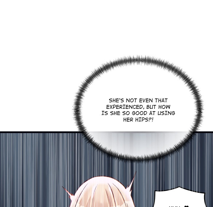 From Pauper to Prince Chap Chapter 22-From Pauper to Prince - Next Chap 23