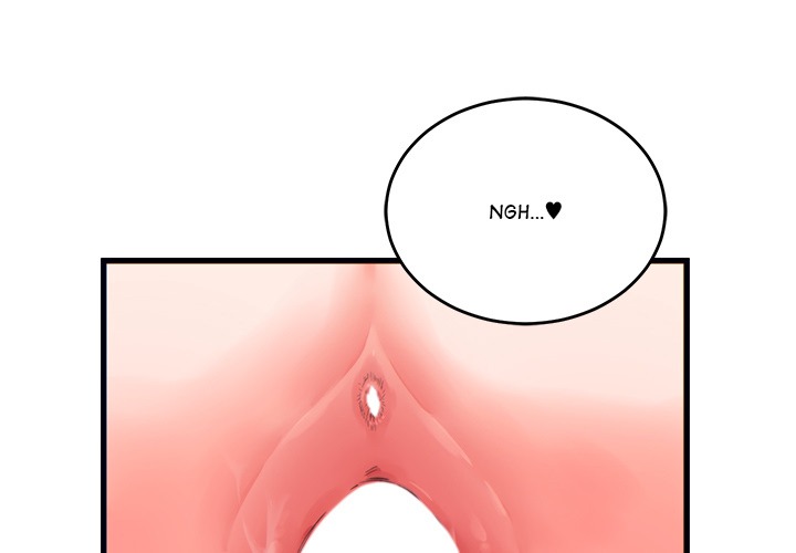 From Pauper to Prince Chap Chapter 22-From Pauper to Prince - Next Chap 23