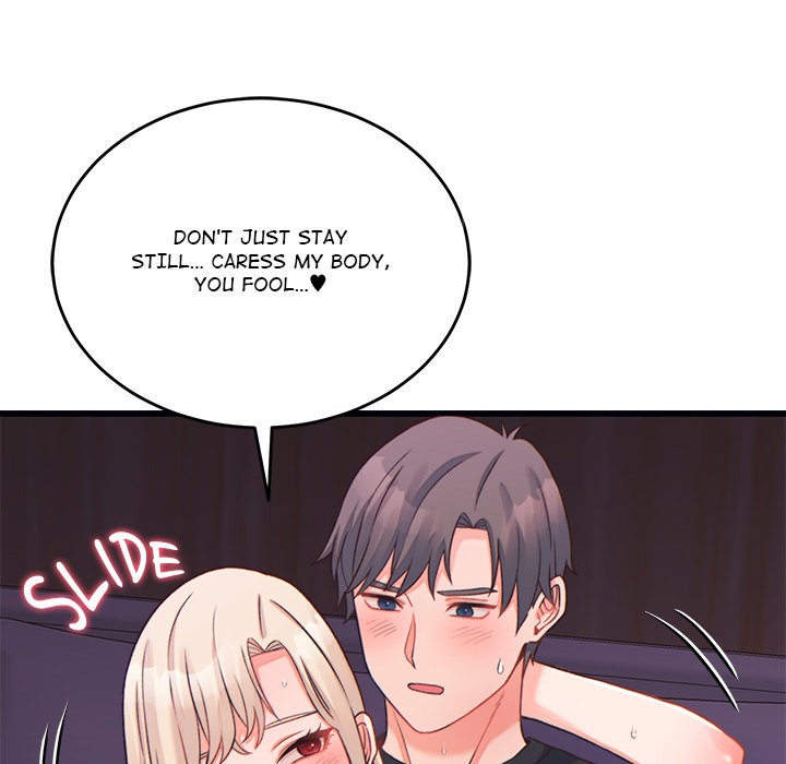 From Pauper to Prince Chap Chapter 22-From Pauper to Prince - Next Chap 23