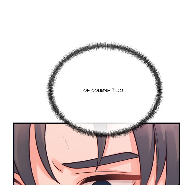 From Pauper to Prince Chap Chapter 22-From Pauper to Prince - Next Chap 23