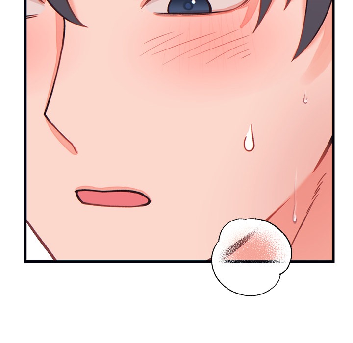 From Pauper to Prince Chap Chapter 22-From Pauper to Prince - Next Chap 23