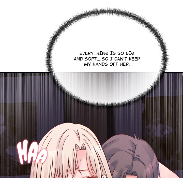 From Pauper to Prince Chap Chapter 22-From Pauper to Prince - Next Chap 23