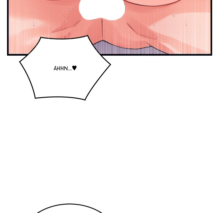 From Pauper to Prince Chap Chapter 22-From Pauper to Prince - Next Chap 23