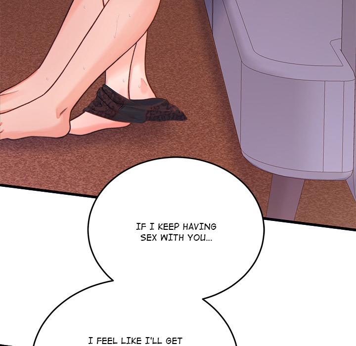 From Pauper to Prince Chap Chapter 22-From Pauper to Prince - Next Chap 23