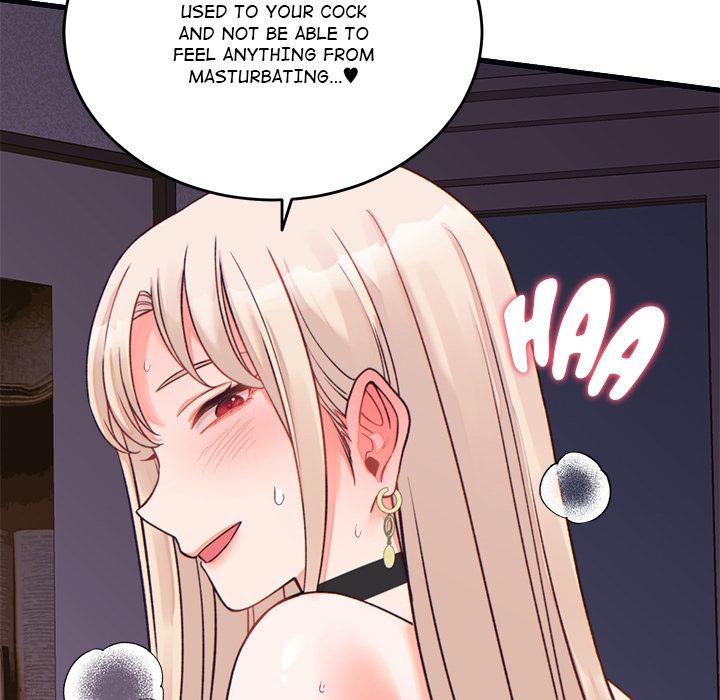 From Pauper to Prince Chap Chapter 22-From Pauper to Prince - Next Chap 23